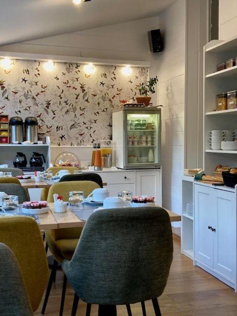 Hotel Coeur De Loire Nantes Zewnętrze zdjęcie